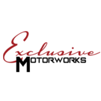 Exclusive Motorworks Logo
