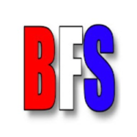 Buses For Sale Logo