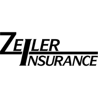 Zeiler Insurance Services, Inc. Logo