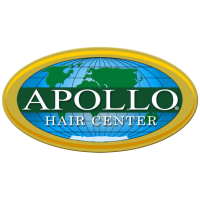 Apollo Hair Center Logo