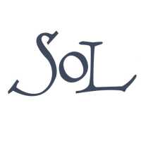 SOL Lingerie Logo
