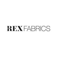 Rex Fabrics Logo