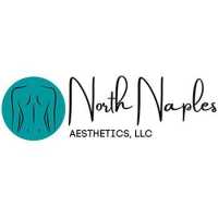 North Naples Aesthetics Logo