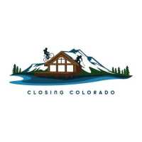 Mary Rosinski, REALTOR | Closing Colorado Logo