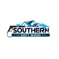 Full Service Soft Wash, LLC Logo