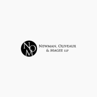 Newman Oliveaux & Magee LLP Logo