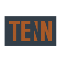 TENN Logo