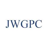 James W Giese PC Logo