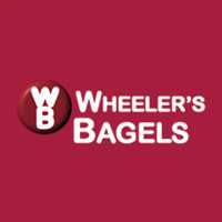 Wheeler's Bagels Logo