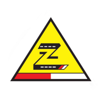 Zonum Roadside Assistance (Mobile) Logo