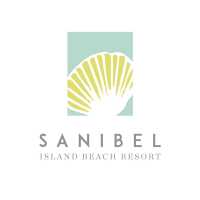 Sanibel Island Beach Resort Logo