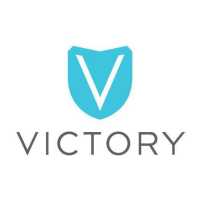 Victory Bicycle Studio Logo
