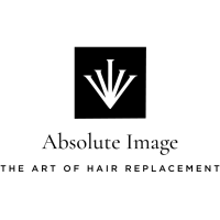 Absolute Image Consulting Logo