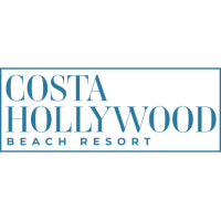 Costa Hollywood Beach Hotel Logo