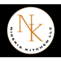 Nigeria Kitchen LLC Logo