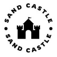 Sand Castle Moving &  Storage LLC Logo