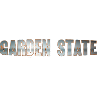 Garden State Harley-Davidson | Pre Owned Harley Davidson Dealer in NJ | H-D Parts & Accessories Logo