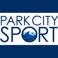 Park City Sport on Main Logo
