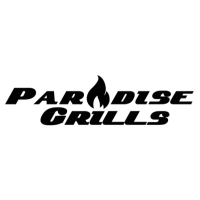 Paradise Grills Logo