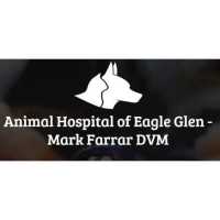 Animal Hospital of Eagle Glen - Mark Farrar DVM Logo