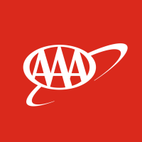 AAA Sparks Auto Repair Center Logo