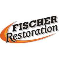 Fischer Restoration and Remodeling Logo