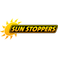 Sun Stoppers Lancaster Logo