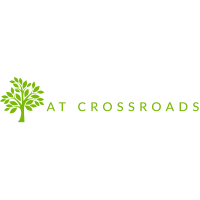 Centerview at Crossroads Logo