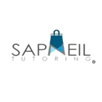 Sapneil Tutoring Logo