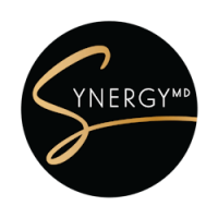 SynergyMD Logo