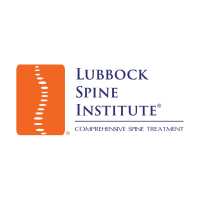 Lubbock Spine Institute Logo