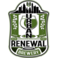 Urban Brew Labs Logo