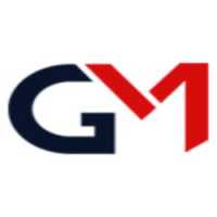 Glenda Mitchell Law Firm Logo