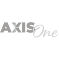 AxisOne Logo