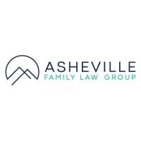 Family Law Asheville Logo