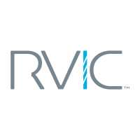 Rogue Valley Implant Center Logo