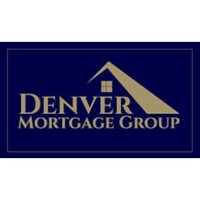 Denver Mortgage Group Logo
