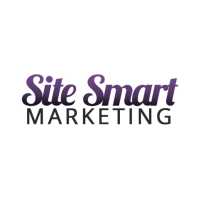 Site Smart Marketing Logo