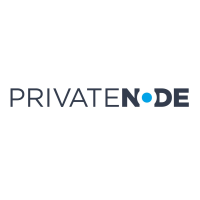 Privatenode Logo