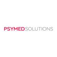 Psymed Solutions Logo