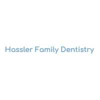 Hassler Family Dentistry Logo