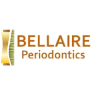 Bellaire Periodontics Logo