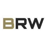 Buckeye Rain Worx Logo