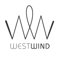 Westwind Recovery Sober Living Logo