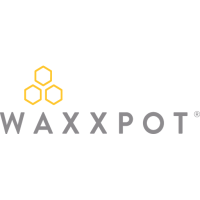 Waxxpot Polaris Logo