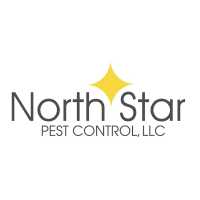 North Star Pest Control Logo