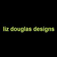 Liz Douglas Design Logo