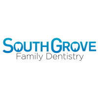 South Grove Family Dentistry Logo