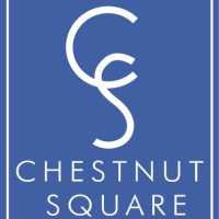 Chestnut Square Logo