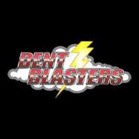 Dent Blasters Logo
